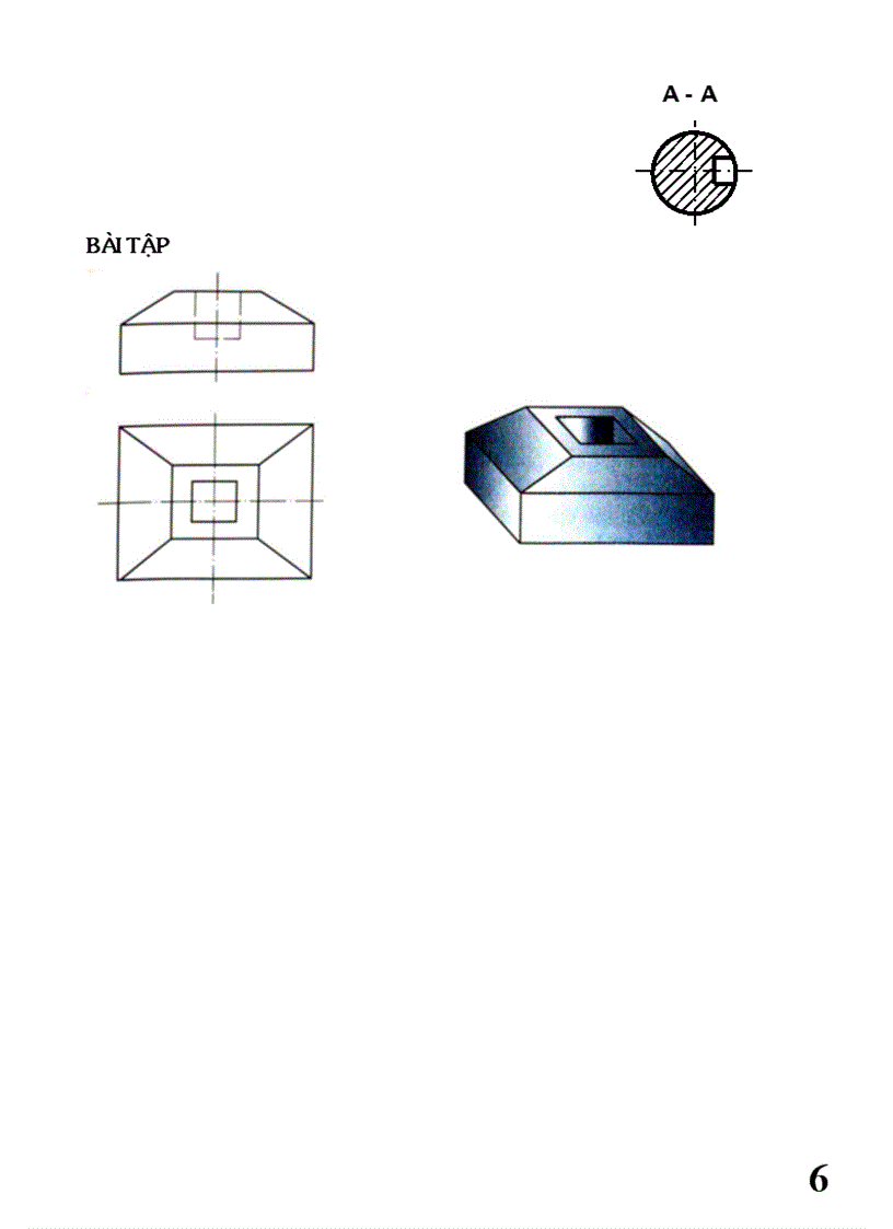 Trực quan bài 4