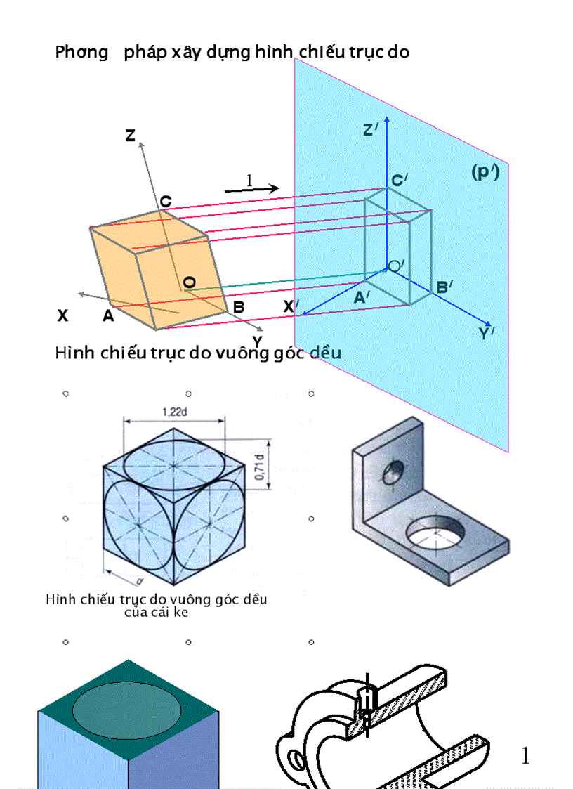 image for page Trực quan bài 5
