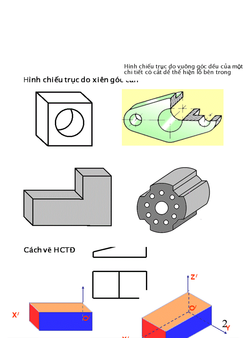 image for page Trực quan bài 5