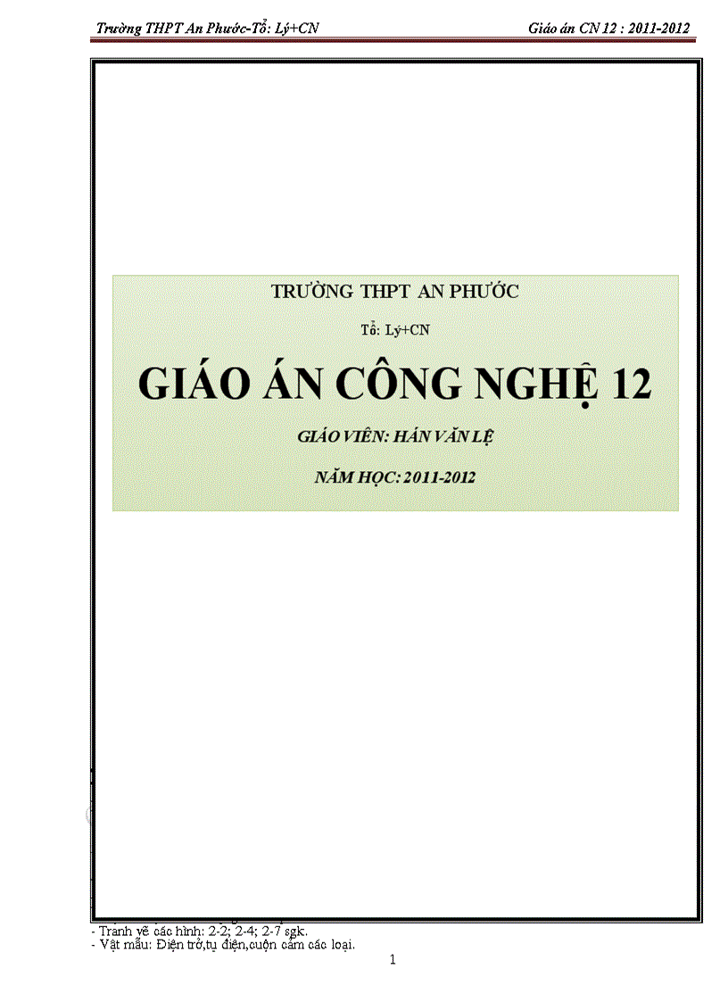 image for page An phuoc CN12 trọn bộ