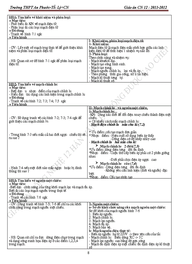 image for page An phuoc CN12 trọn bộ