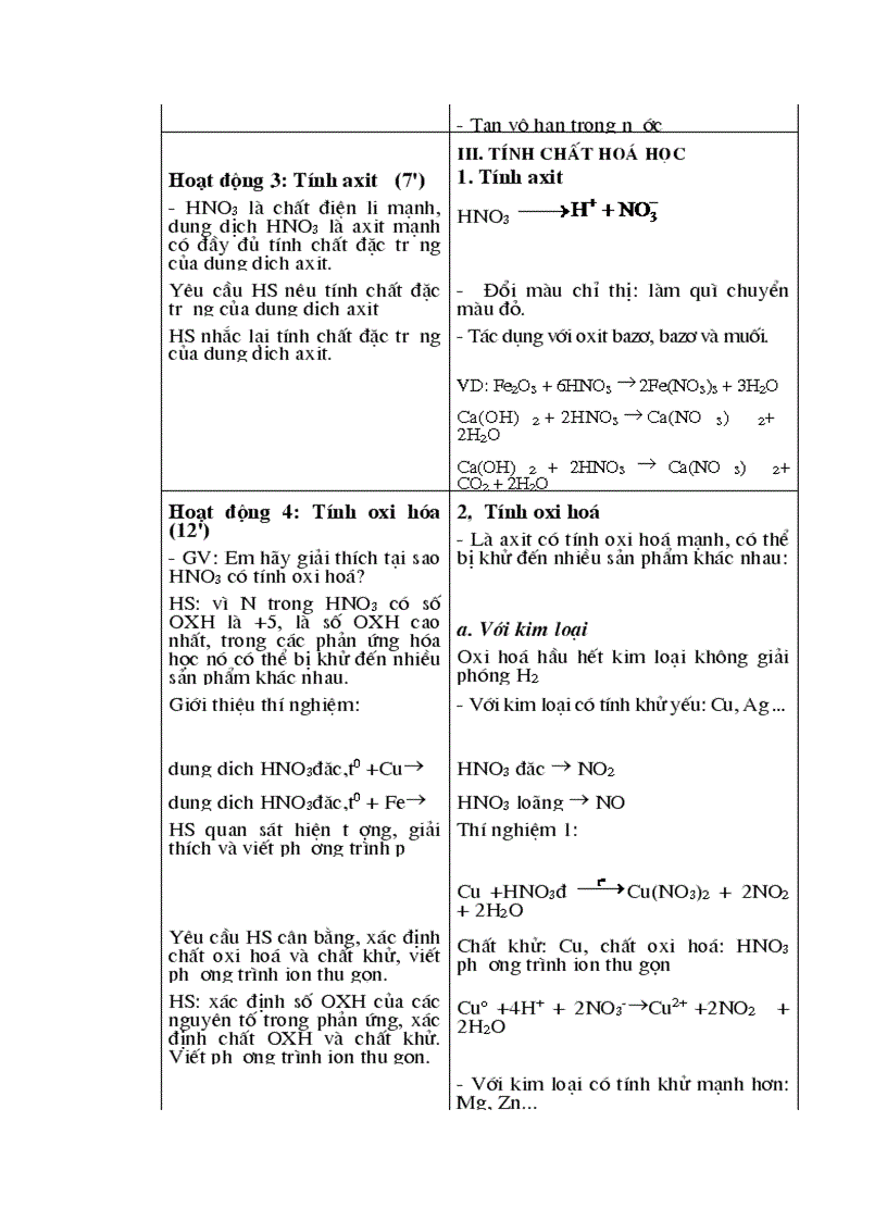 image for page Âxit nitric