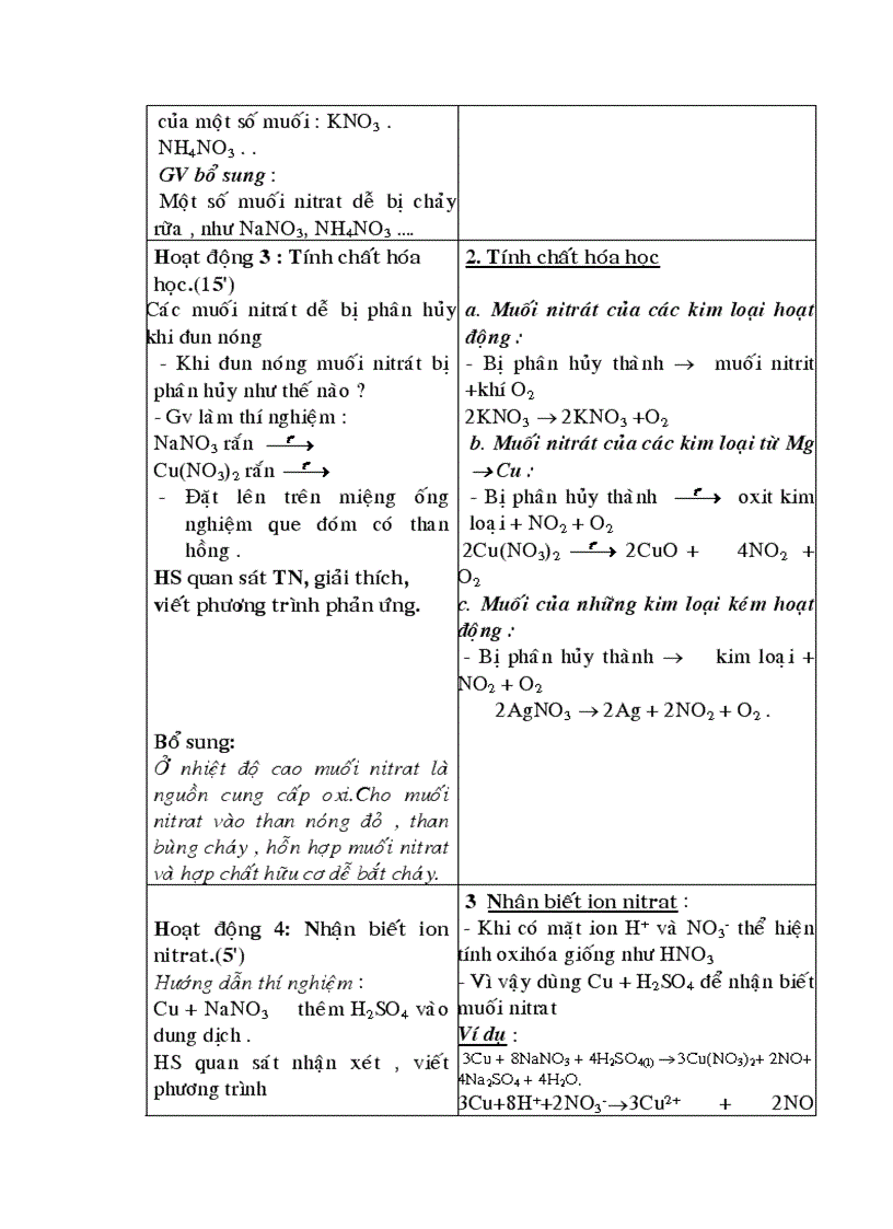 image for page Âxit nitric