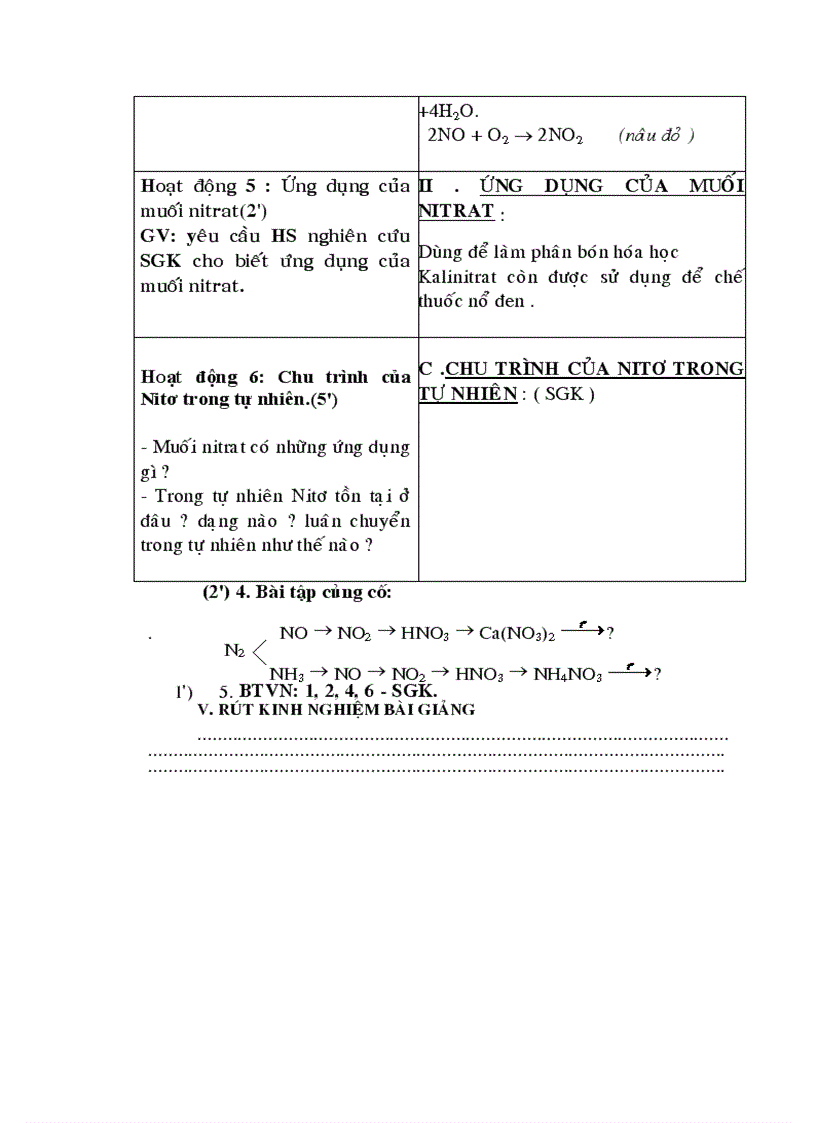 image for page Âxit nitric
