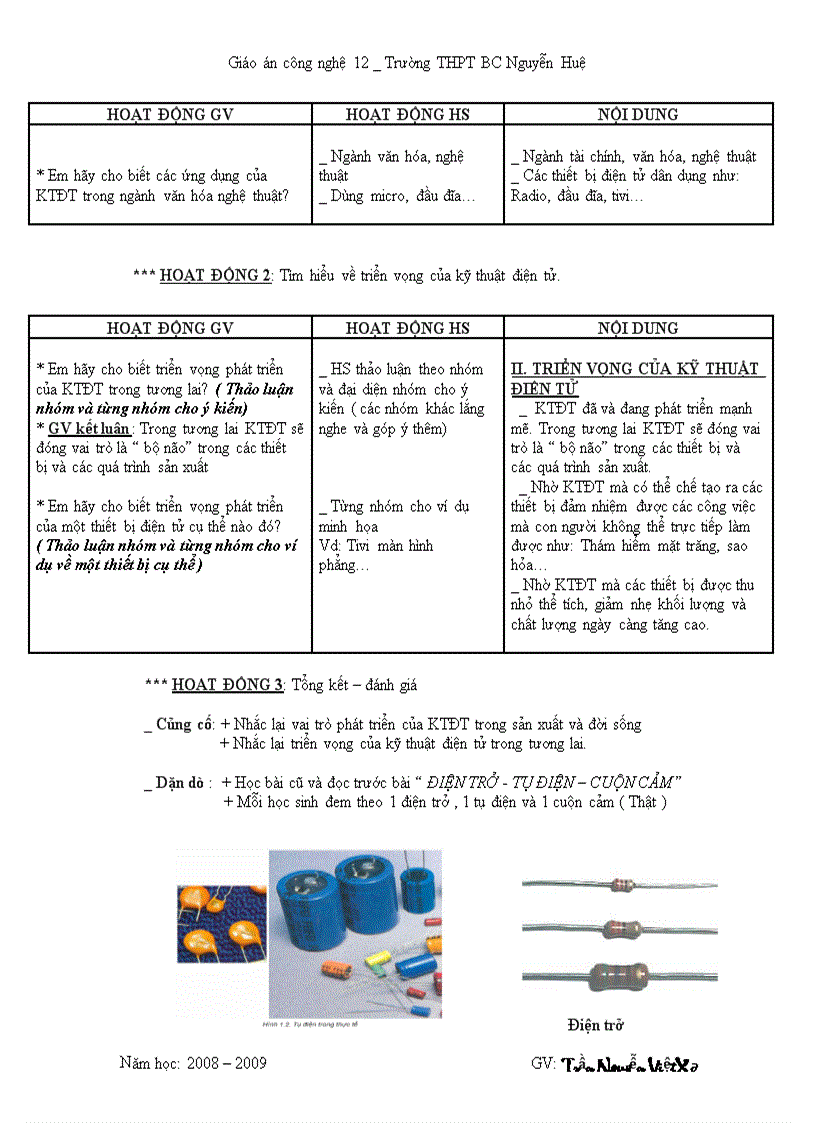 image for page Bài 1 bài 10 Mới 3 cột
