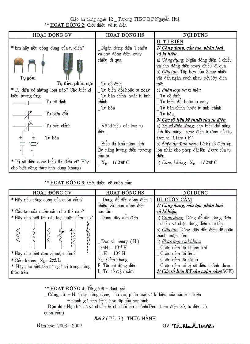 image for page Bài 1 bài 10 Mới 3 cột