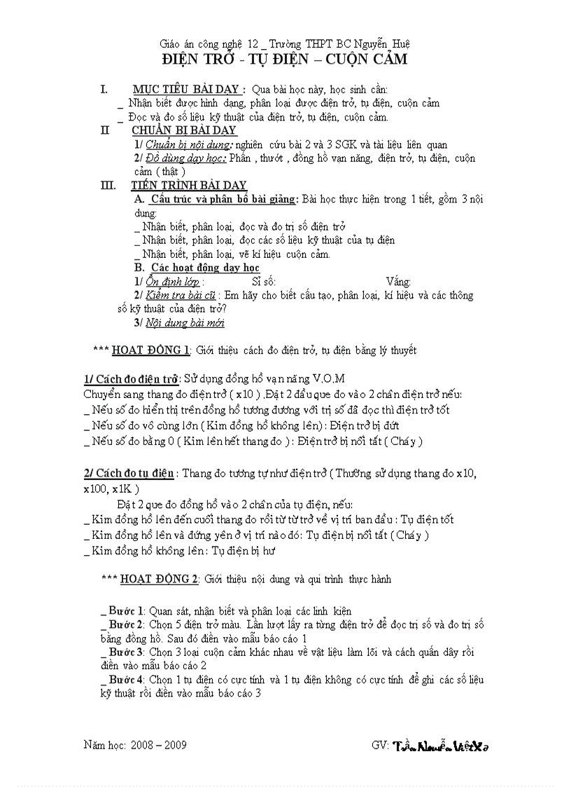 image for page Bài 1 bài 10 Mới 3 cột