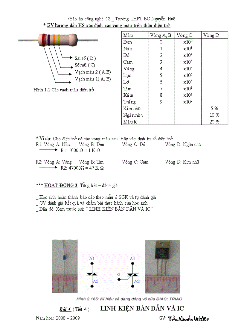 image for page Bài 1 bài 10 Mới 3 cột
