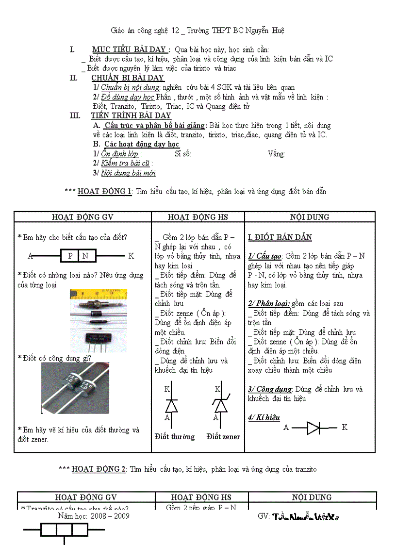 image for page Bài 1 bài 10 Mới 3 cột