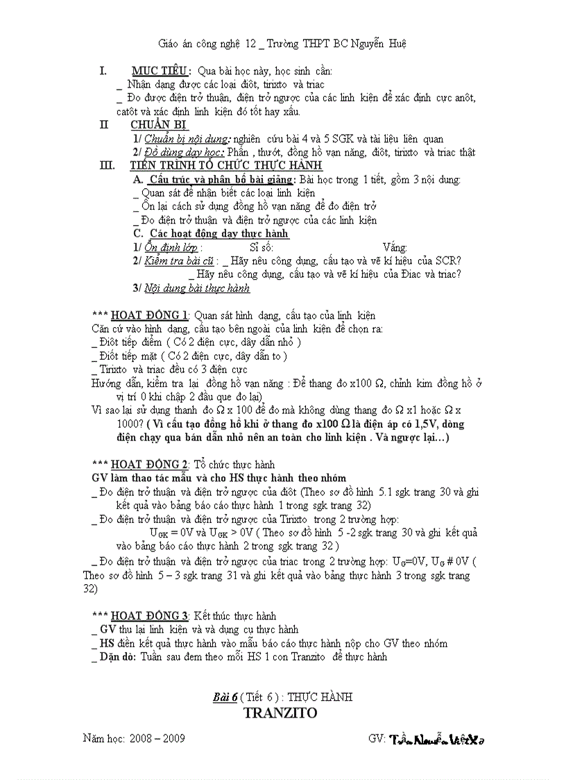 image for page Bài 1 bài 10 Mới 3 cột