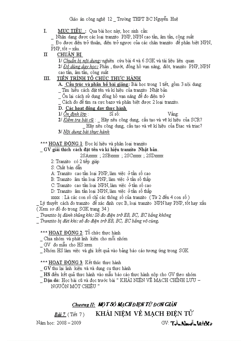 image for page Bài 1 bài 10 Mới 3 cột