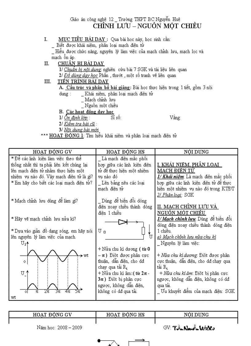 image for page Bài 1 bài 10 Mới 3 cột