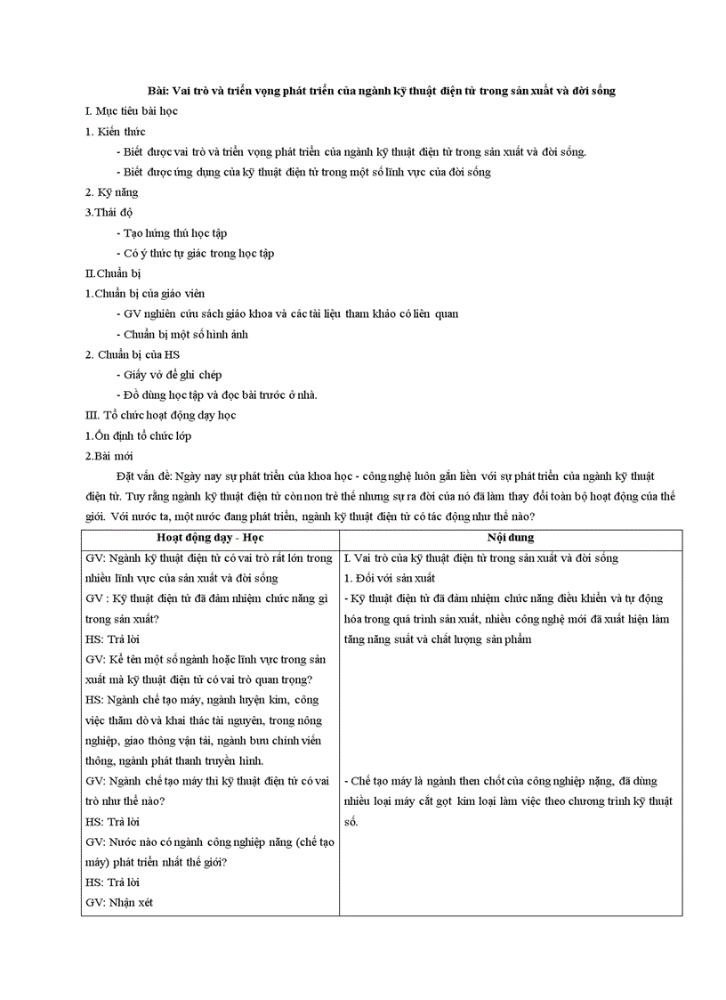 image for page Bai 1 và bai 3 lơp12