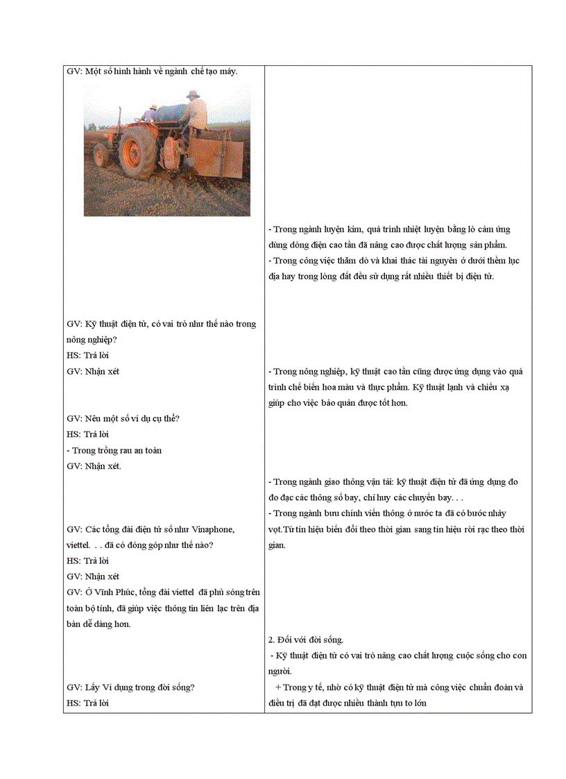 image for page Bai 1 và bai 3 lơp12