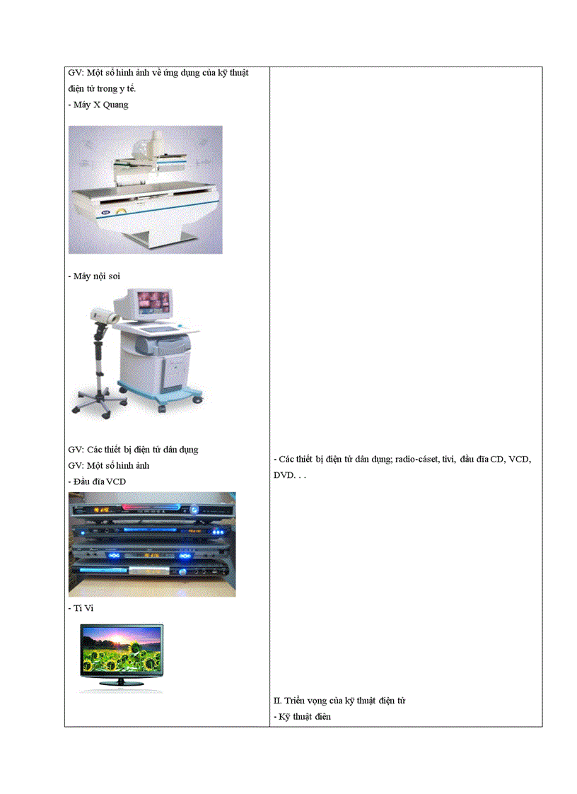 image for page Bai 1 và bai 3 lơp12