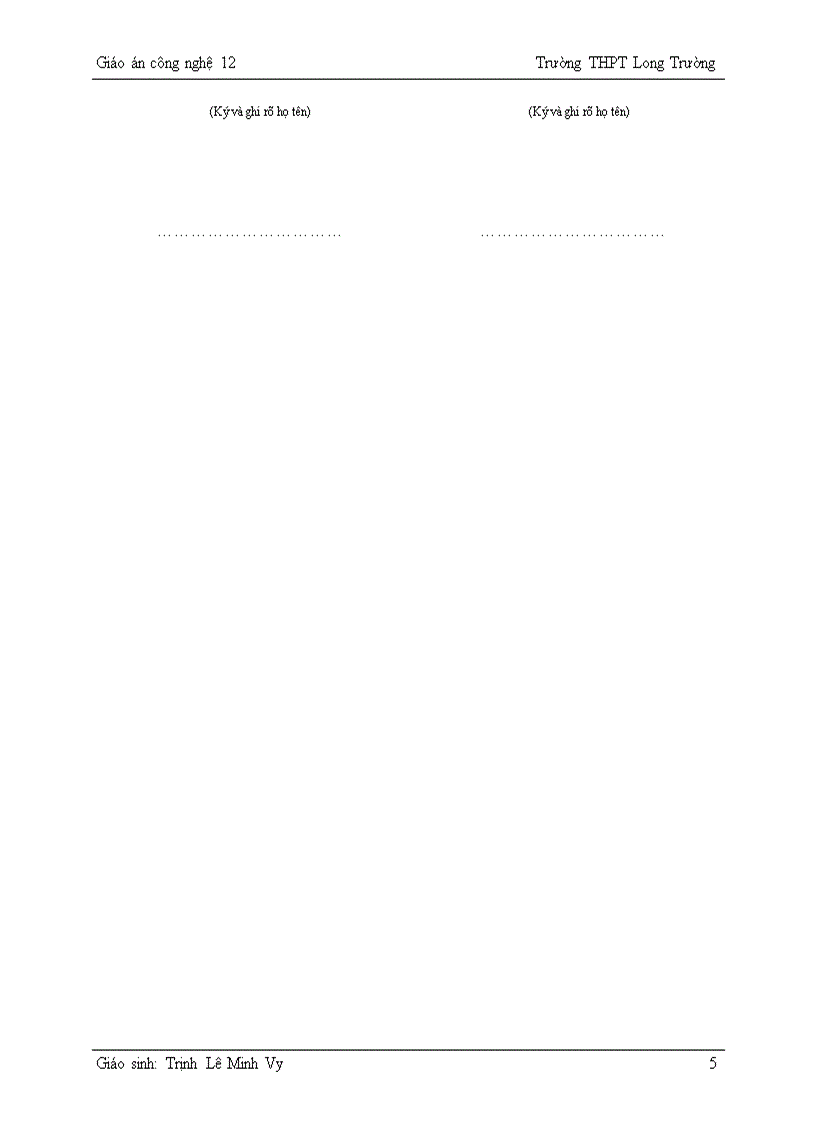 image for page Bai 17 Hệ thống TT và VT