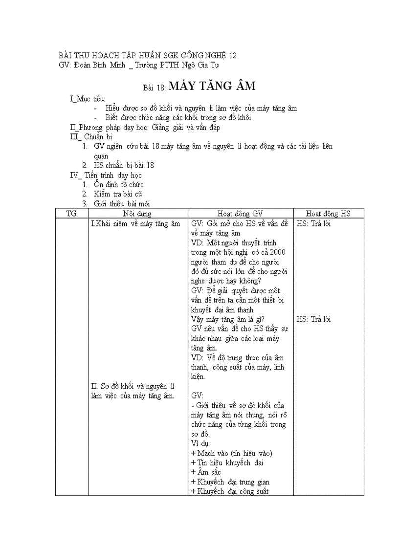 image for page Bai 18