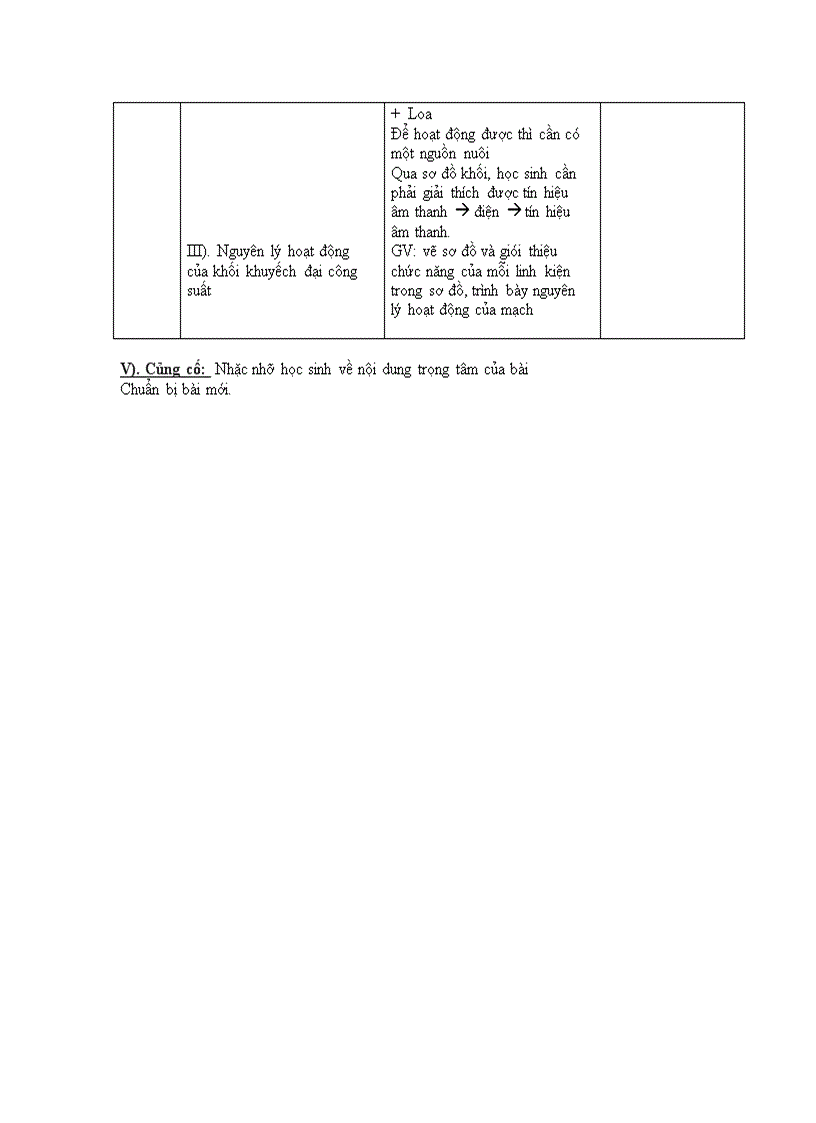 image for page Bai 18