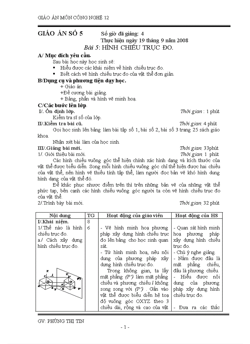 image for page Bài 5