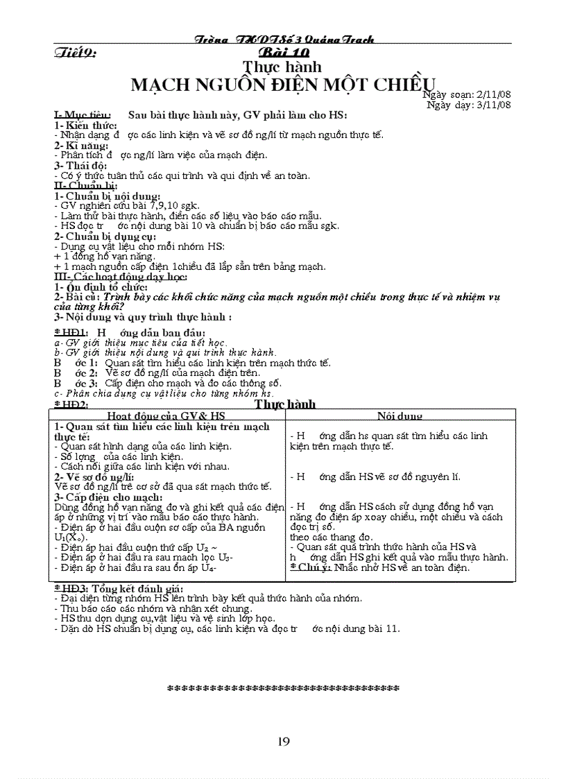 image for page Bai 9