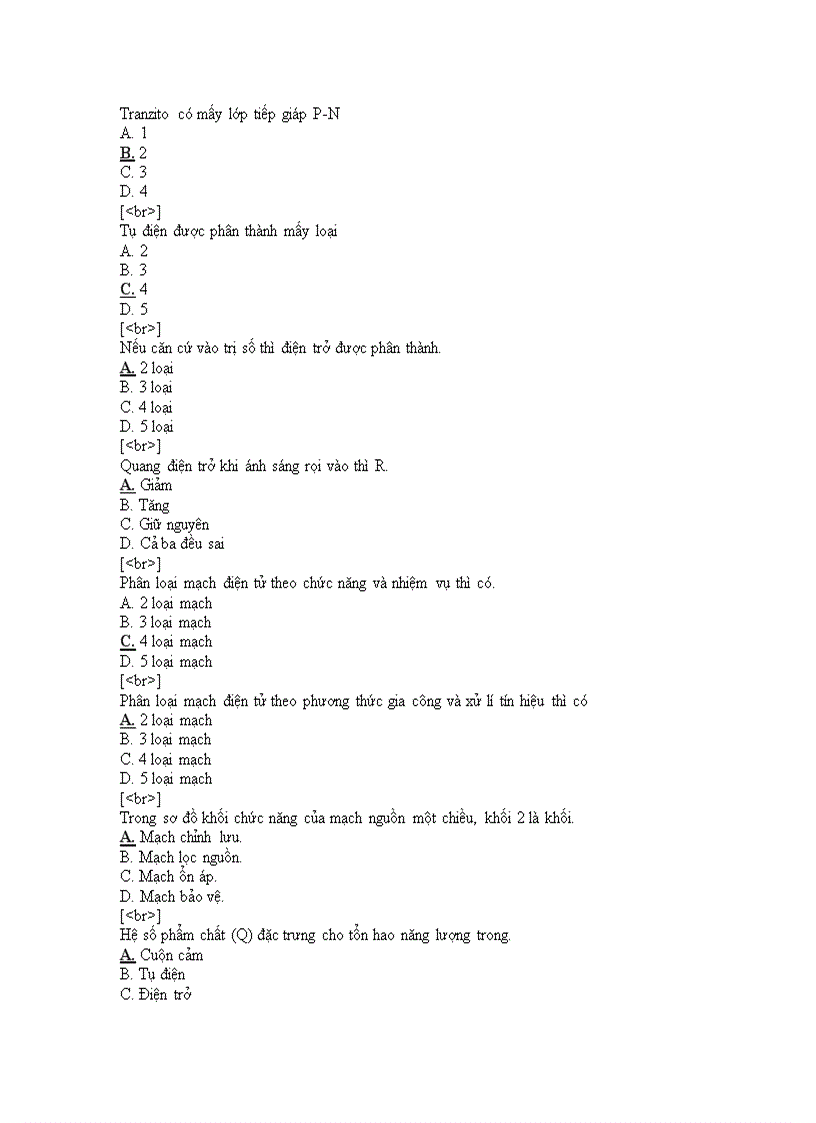 image for page Bộ đề KT CN 12
