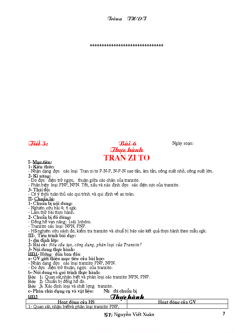 image for page Bo giao cong nghe an lop 12 rat hay