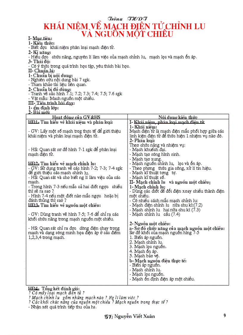 image for page Bo giao cong nghe an lop 12 rat hay