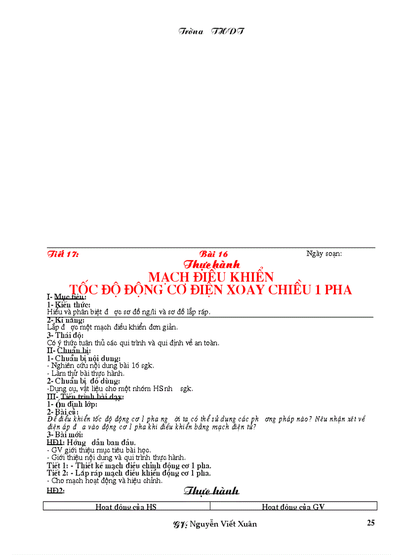 image for page Bo giao cong nghe an lop 12 rat hay