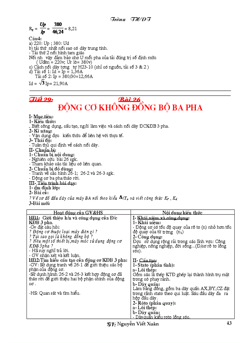 image for page Bo giao cong nghe an lop 12 rat hay