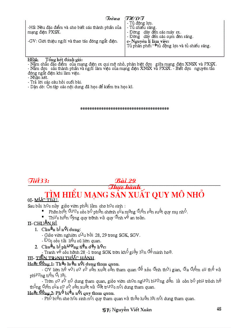 image for page Bo giao cong nghe an lop 12 rat hay