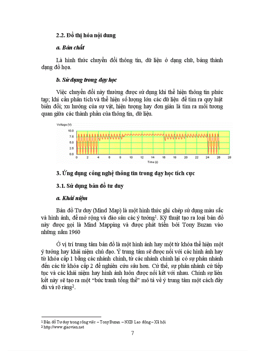 image for page Chuẩn cn