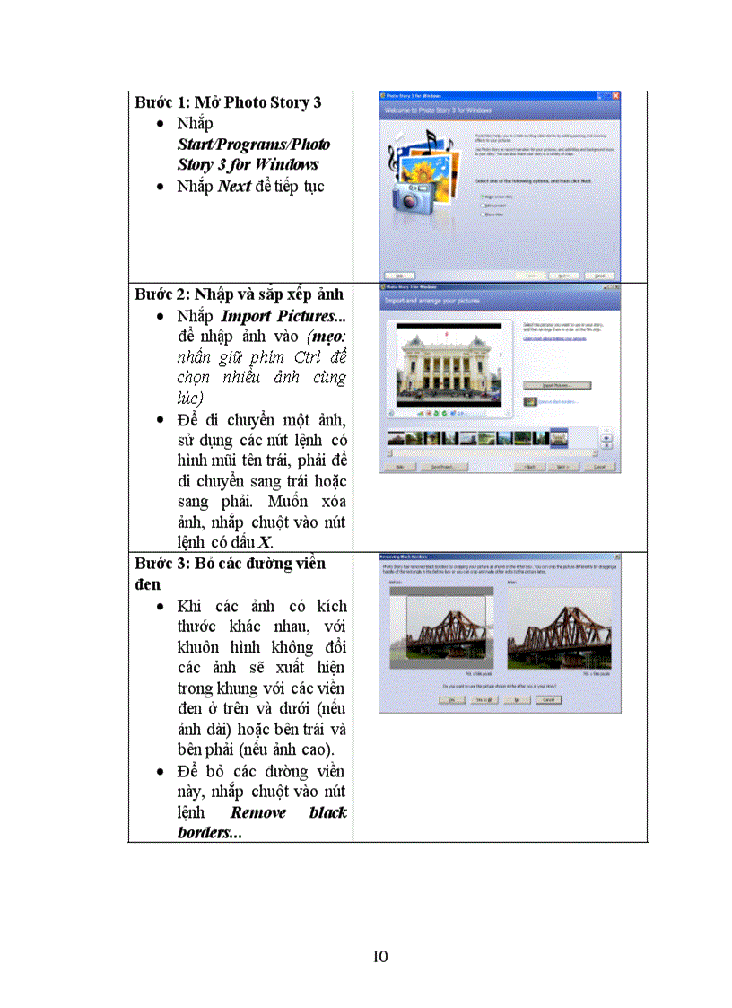 image for page Chuẩn cn