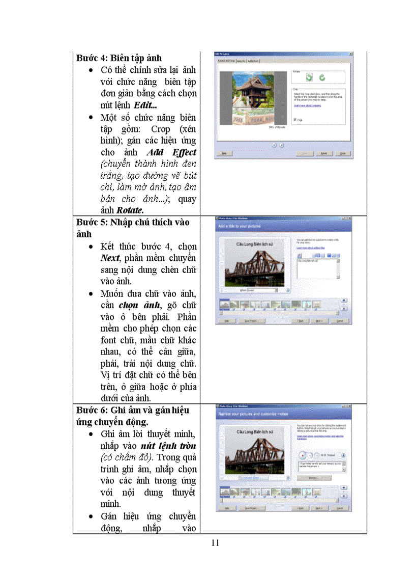 image for page Chuẩn cn