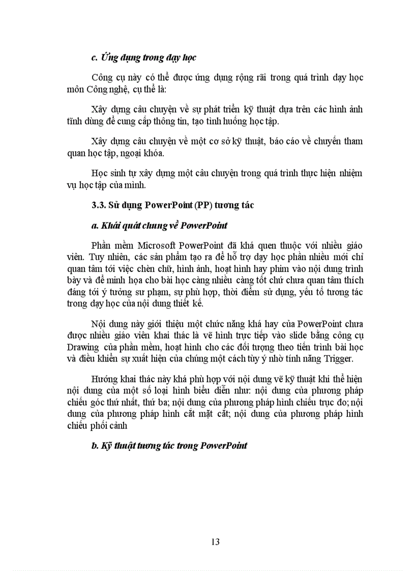 image for page Chuẩn cn