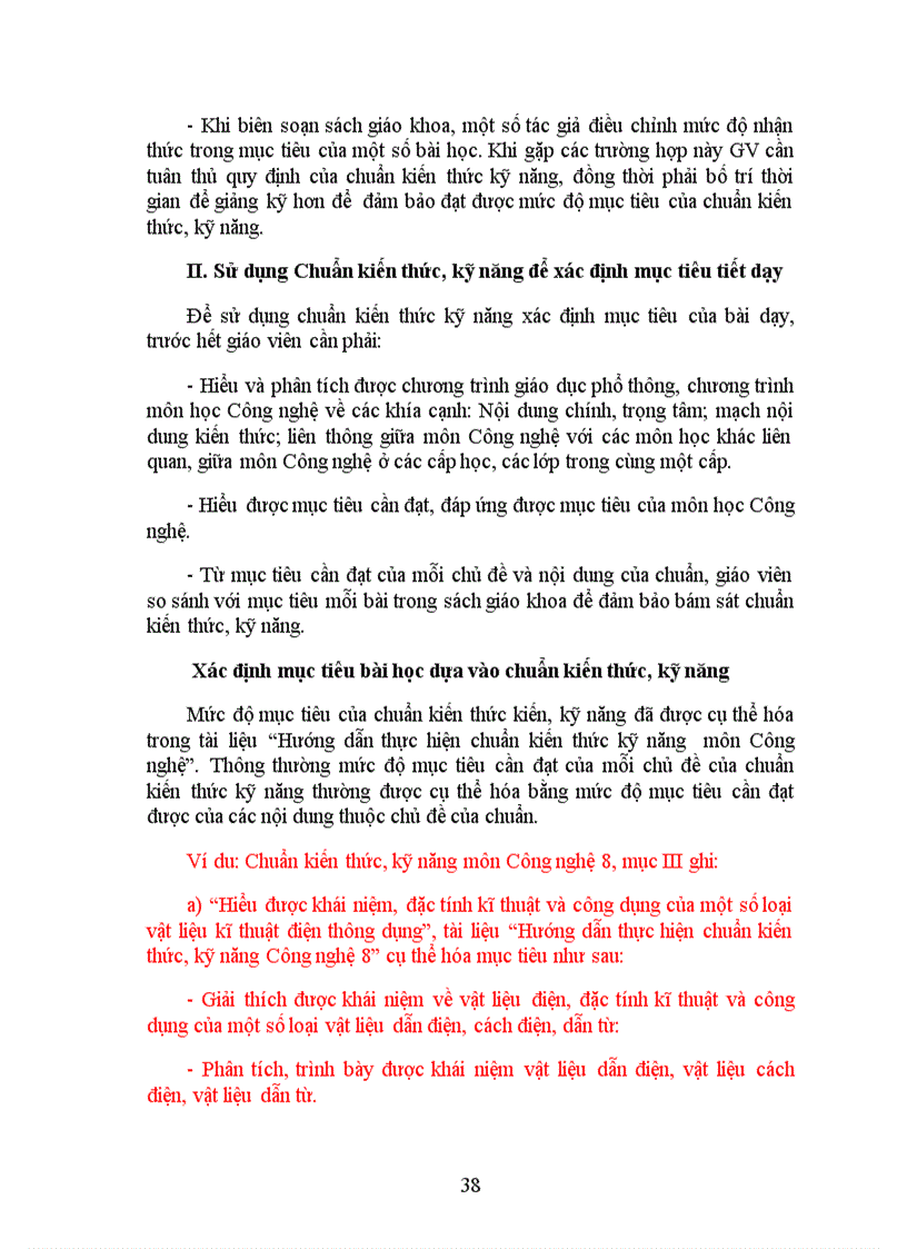 image for page Chuẩn cn