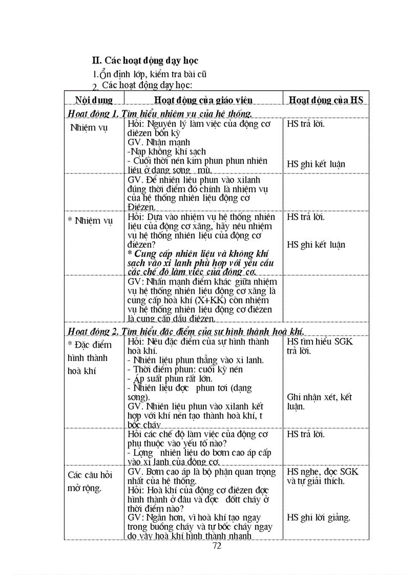 image for page Chuẩn cn