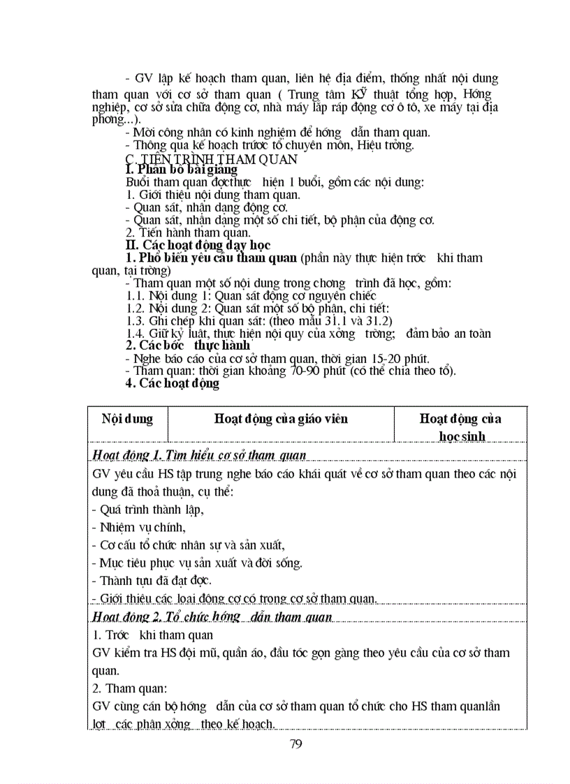 image for page Chuẩn cn