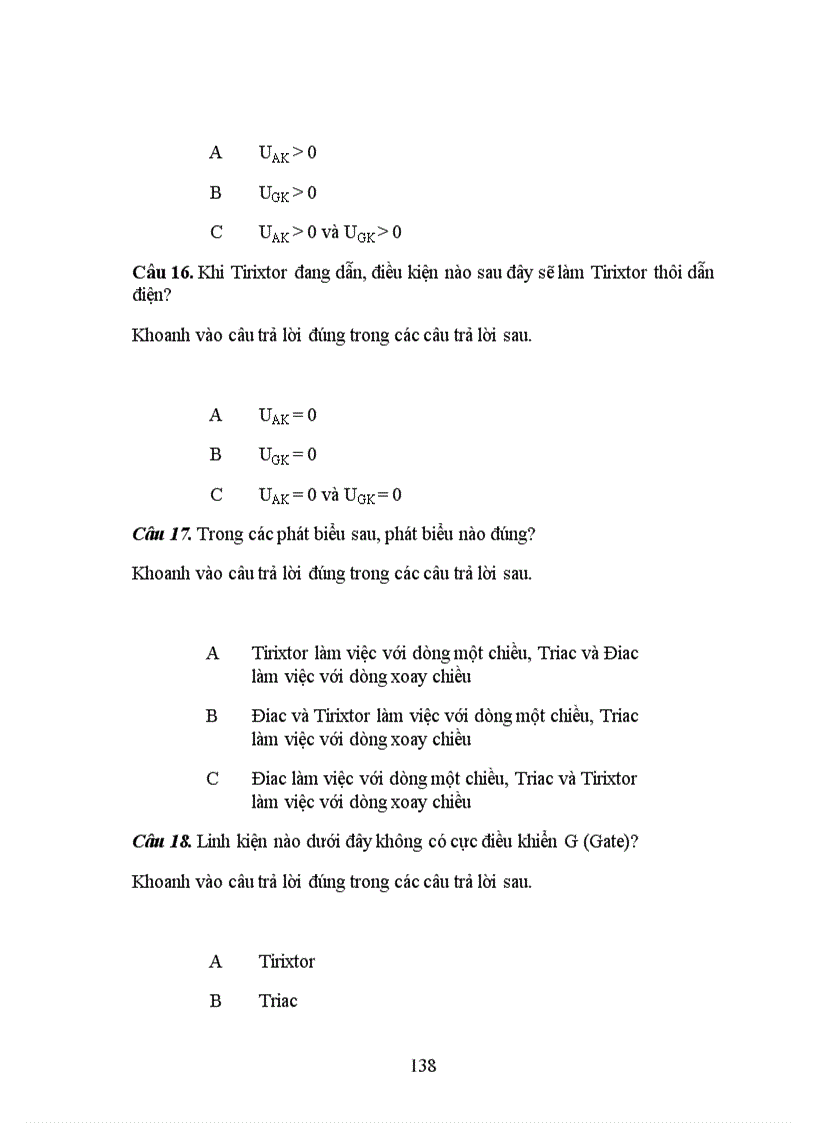 image for page Chuẩn cn