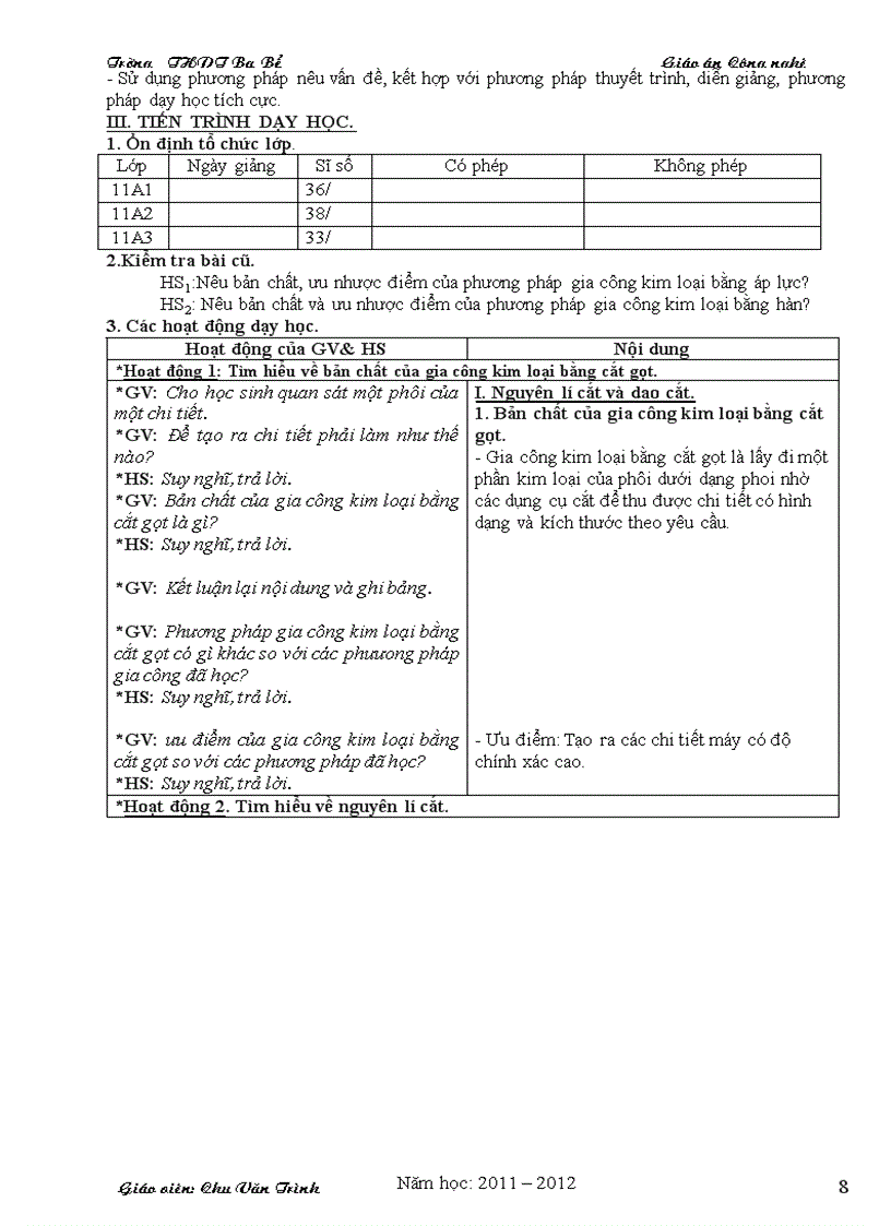 image for page Cn11 HKII