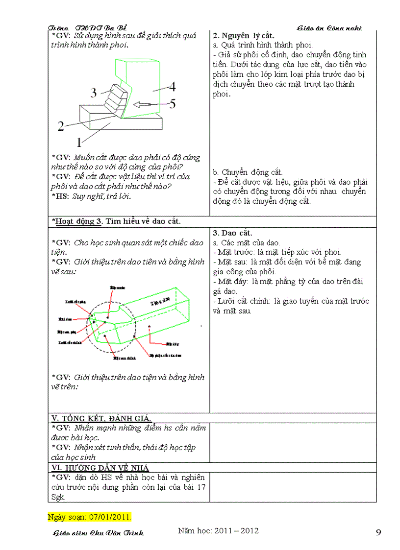 image for page Cn11 HKII