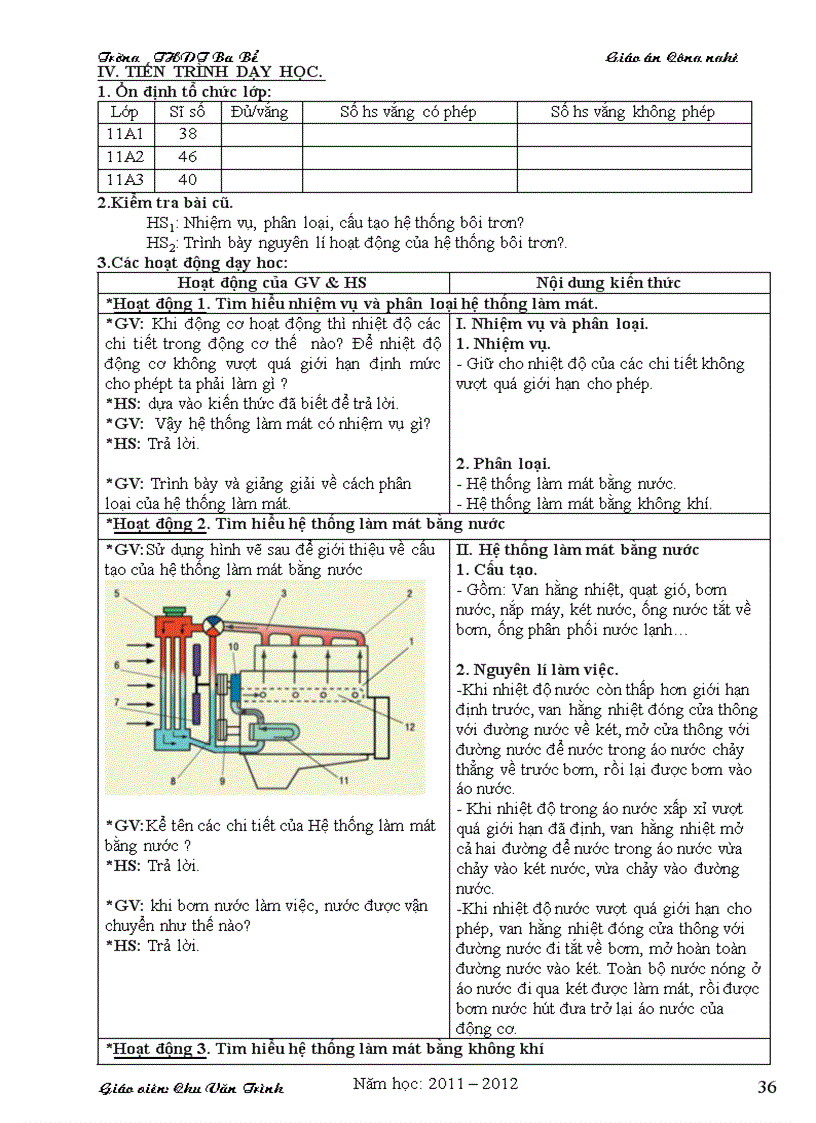 image for page Cn11 HKII