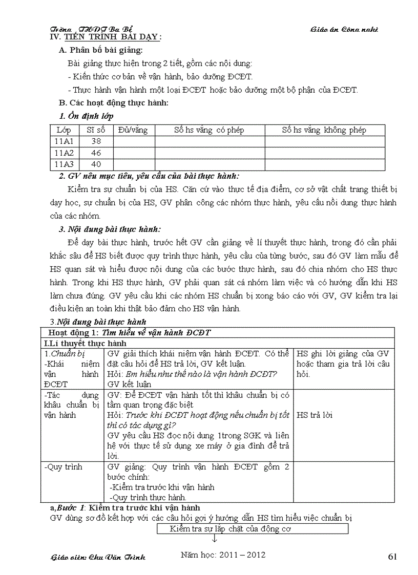 image for page Cn11 HKII