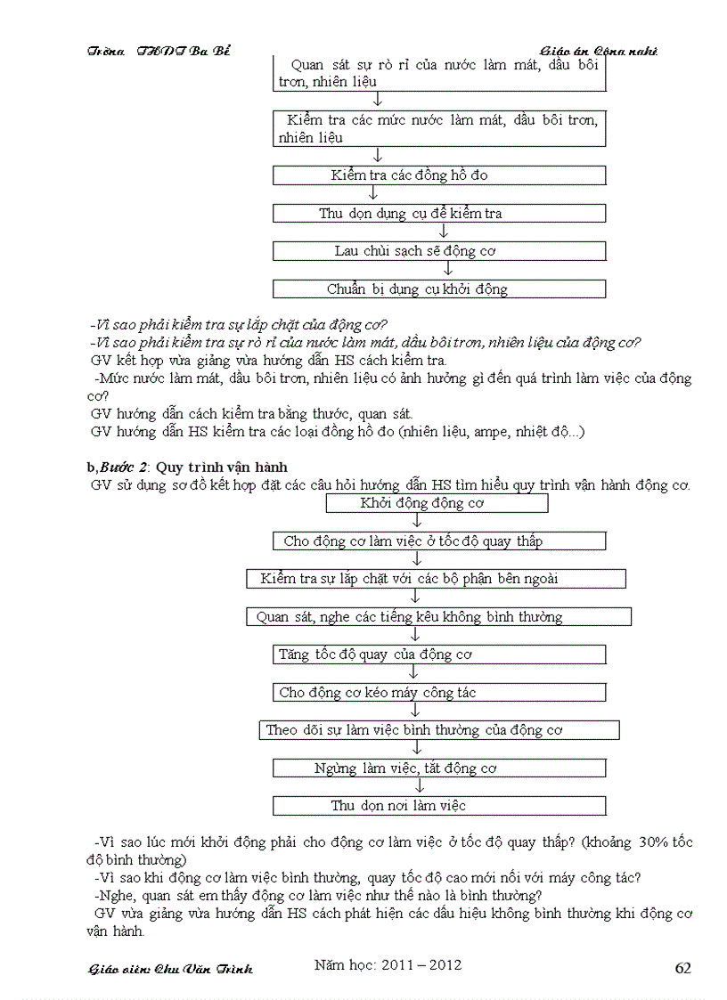 image for page Cn11 HKII