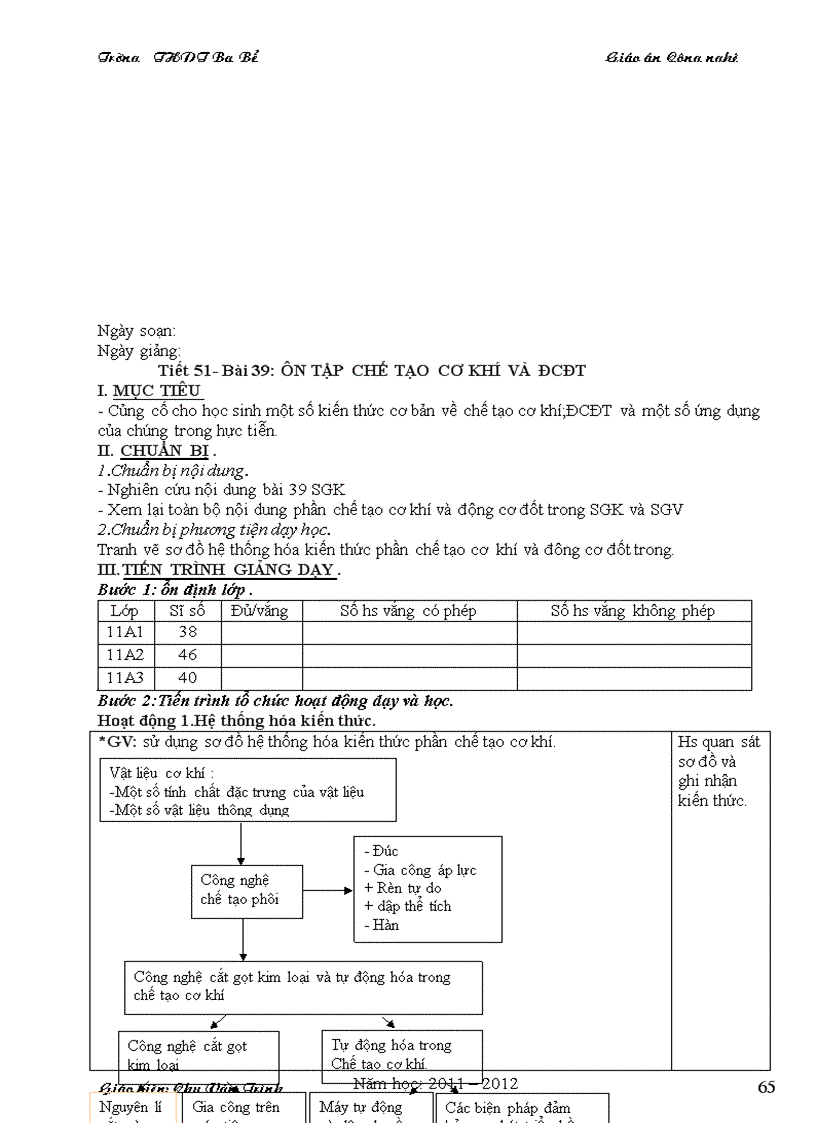 image for page Cn11 HKII