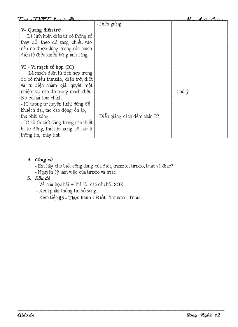 image for page CN12 bài 2 bài 5