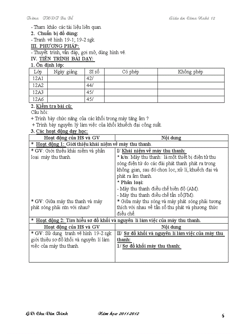 image for page Cn12 HKII