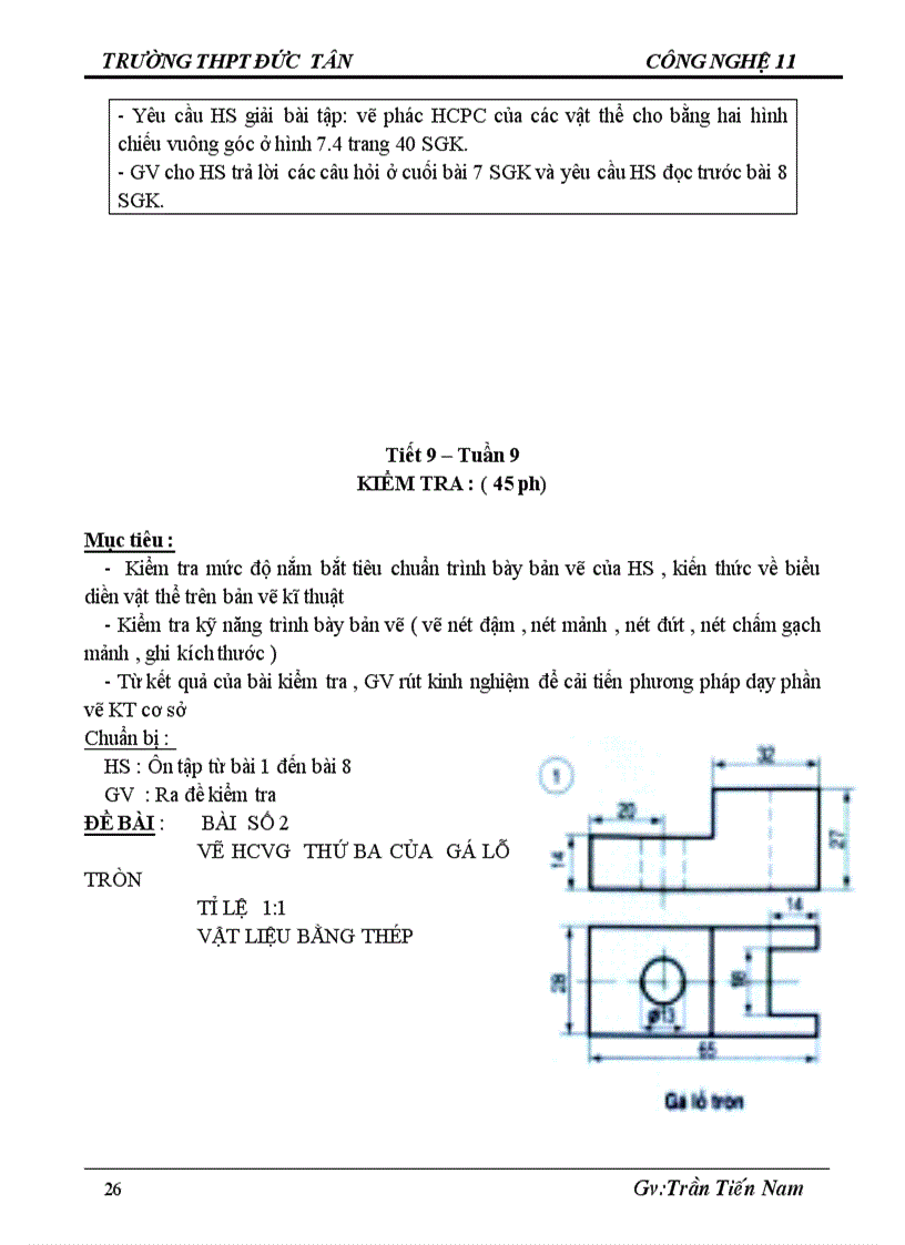 image for page Cong nghe 11