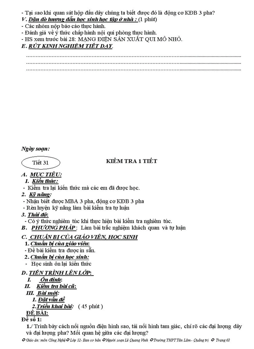 image for page Cong nghe 12 chuan