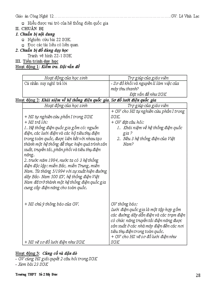 image for page Công nghệ 12 3 cột