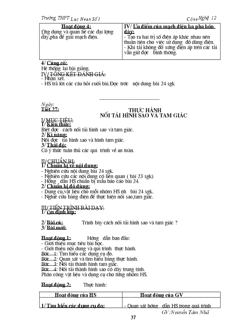 image for page GA 12 day du